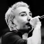 آهنگ خودت فقط خودت رفیق قلب تیکه پارمی شادمهر عقیلی