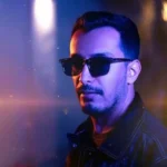 آهنگ تو این خونه به غیر از تو نفهمید کسی دردم رو عارف الدین