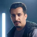 آهنگ به فریادم رسیدی تو گرفتی دست سردم رو عارف الدین