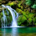 آهنگ این غصه های هرشبم شاید بشه هم قد تو شادکان