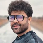 آهنگ هر شب مست تو خیابونه لعنت به هرچی بارونه بنیامین ضیایی