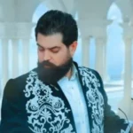 آهنگ دلبرم یار یار یار یار یارمن اویس آتشین آهنگ دلبرم یار یار یار یار یارمن اویس آتشین