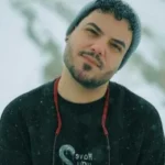 آهنگ کی تو حال بدیات زود میرسه یادت رفت امید افخم