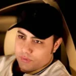 آهنگ بگو حاضری بین تموم اینا تو فقط مال من شی احسان کارگر