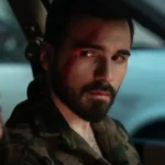 آهنگ جواب خوبی و ذوقت تهش نیشه برات بهراز