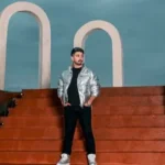 آهنگ واسه این که تو زندگی کنی رقص مرگ کردم واست ارسلان قنبری