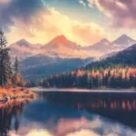 آهنگ بگو بهم بی وفا مونده چی برام پارسا آی بی