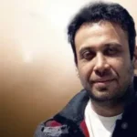 آهنگ چرا رفتی و چرا جا زدی میگفتی میام عجب اومدی محسن چاوشی