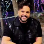 آهنگ آهای رفیق روزهای تنهاییا علی عبدالمالکی آهنگ آهای رفیق روزهای تنهاییا علی عبدالمالکی