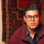 آهنگ یلدا جون یلدا جون اومده باز دوباره امیر صالح آهنگ یلدا جون یلدا جون اومده باز دوباره امیر صالح