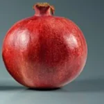 آهنگ سرخیه گونه یار مثل گل اناره امیر صالح