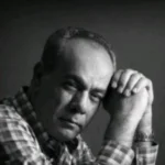 آهنگ نگارم تویی دارو ندارم میخوام دنیا نباشه نباشی تو کنارم فریبرز سلیمی آهنگ نگارم تویی دارو ندارم میخوام دنیا نباشه نباشی تو کنارم فریبرز سلیمی