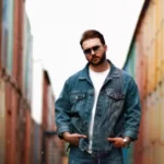 آهنگ بی معرفت من من همه کاراتو یادمه دیار آهنگ بی معرفت من من همه کاراتو یادمه دیار