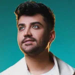 آهنگ دیگه دوست ندارم نه نه ندارم رضا مریدی آهنگ دیگه دوست ندارم نه نه ندارم رضا مریدی