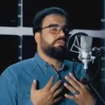 آهنگ دل از تو مانده بی خبر منو غم است و چشم تر حامد تاری پور آهنگ دل از تو مانده بی خبر منو غم است و چشم تر حامد تاری پور