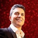 آهنگ شب شب شب یلداست دلبر نازم اینجاست پارسا مهر آهنگ شب شب شب یلداست دلبر نازم اینجاست پارسا مهر