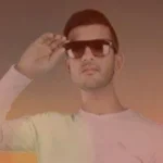 آهنگ انار دون‌دون بیارید امشب شب یلداست پارسا مهر