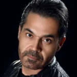 آهنگ منه دیونه احساسی با یه قلب وسواسی رضا عزیزی آهنگ منه دیونه احساسی با یه قلب وسواسی رضا عزیزی