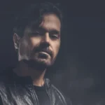 آهنگ شدم عاشق تویی که خیلی واسم خاصی رضا عزیزی