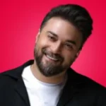 آهنگ هیچ شبی مثل امشب انقد قشنگ نیست بابک جهانبخش آهنگ هیچ شبی مثل امشب انقد قشنگ نیست بابک جهانبخش