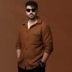 آهنگ رنگ چشمای تو جذابه و دیوانه کنندس امید اسدی آهنگ رنگ چشمای تو جذابه و دیوانه کنندس امید اسدی