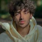 آهنگ خدافظ عشق قدیمیه من خدافظ همدم بچگیام بابی