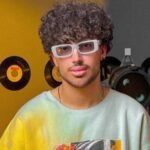 آهنگ دوباره میبینیم همو یروز کجایی افتادی دست کیا بابی