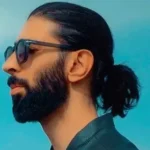 آهنگ دلم چه روشنه نگات که با منه مهراد توکلیان آهنگ دلم چه روشنه نگات که با منه مهراد توکلیان