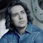 آهنگ من‌و تو دورترین فاصله‌ی دنیاییم علیرضا قرایی منش