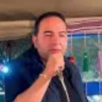 آهنگ فال امشب عاشقونه واسه زیبایی بلندای قسنگت یار ساسان پورافشار