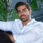 آهنگ دیدی که شدیم بی‌کس و تنهاتر رضا ملک زاده