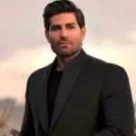 آهنگ در شب سرد چشم تو زندانیم من پر از بغضم اما نمی دانیم رضا ملک زاده