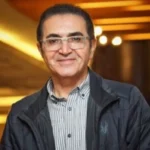 آهنگ چشای تو دنیای آرامشه فریدون آسرایی