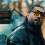 آهنگ چرا انقدر بدی رودست زدی تو به منم بگو سروش تیموری آهنگ چرا انقدر بدی رودست زدی تو به منم بگو سروش تیموری