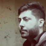 آهنگ نشد که چفت هم باشیم خوب ما حتی به زور سروش تیموری