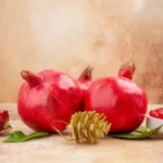 آهنگ يلدا يلدا چشمای تو مهتاب امشب امشب اين قلبمو درياب مانی شمس