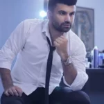 آهنگ مگه هست مگه داریم عاشقتر از من واسه تو بهمن ستاری