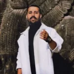 آهنگ هفت هزار ساله که ما شب چله میگیریم مصفا