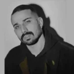 آهنگ ای مهربون ای مهربون دردت به جون پیشم بمون مصفا