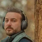 آهنگ اون همه رویایی که داشتیم و خرابش کنی محمد لیام