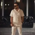 آهنگ میتونی برگردی اگه رفتی و دل تنگ شدی محمد لیام