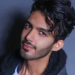 آهنگ اخ عشق اولم دلبره از گل زیبا ترم حامد عبداللهی