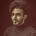 آهنگ اخ عشق بچگیم مثل نفس شدی همیشگیم حامد عبداللهی