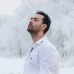 آهنگ میگن فک کن اصا نبوده این کار من نیست فرداد