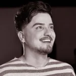 آهنگ اولین و آخرین عشق بدترین و بهترین عشق رستان