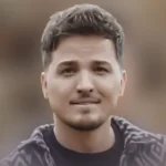 آهنگ ای رفیق نیمه راهم آرزوی اشتباهم رستان