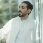 آهنگ یادت باشه دیوونه کی زد شونه رو موهای پریشونت کسری زاهدی