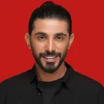 آهنگ یادت باشه دیوونه بیای خونه بگی قلبت پشیمونه کسری زاهدی