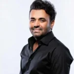 آهنگ واسه همیشه عشقمو به دلت میدوزمش بغلم میشونمت میثم ابراهیمی