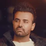 آهنگ تا حواست نیس میام یواشکی میبوستمت میثم ابراهیمی